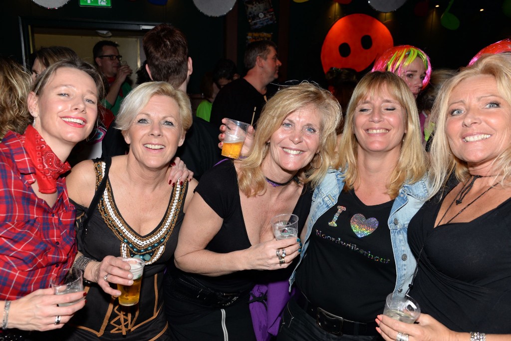 ../Images/Het feest van toen 'De Reunie' 111.jpg
